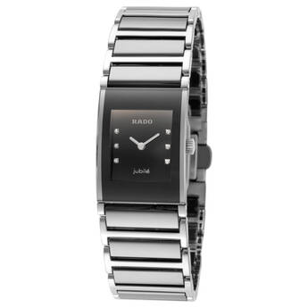 Rado r20786752 1