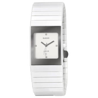 Rado r21982702 1