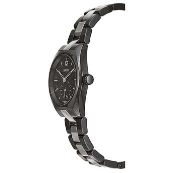 Rado r27084157 3