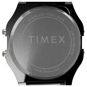 Timex tw2v19100yb 4