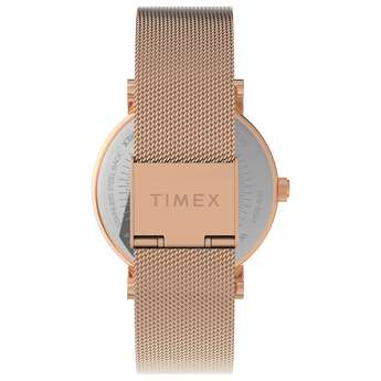 Timex tw2v31200 2