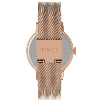 Timex tw2v37100vq 3