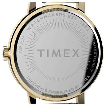 Timex tw2v37200vq 2