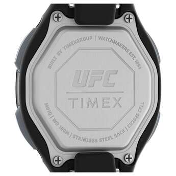 Timex tw5m52000gp 3