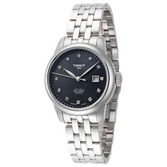 Tissot t0062071112600 1