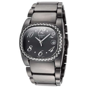 Tissot t0093101105702 1