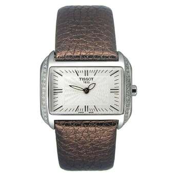 Tissot t0233091603101 1