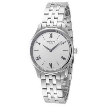 Tissot t0632091103800 1