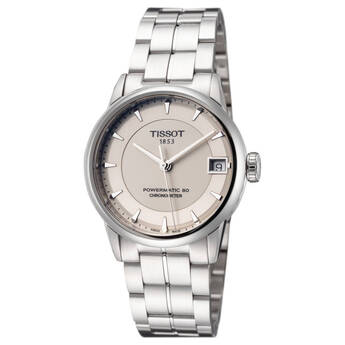 Tissot t0862081126100 1