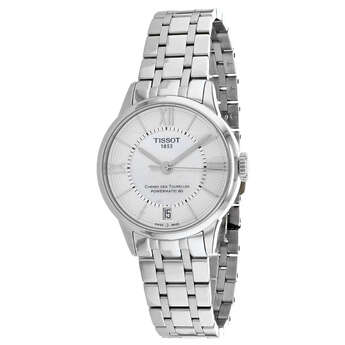 Tissot t0992071111800 1