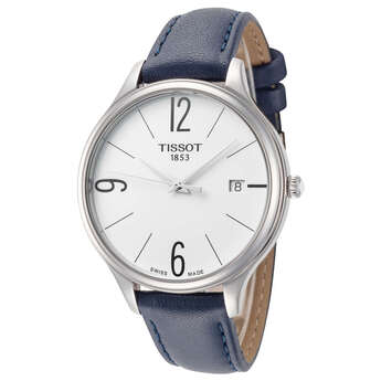 Tissot t1032101601700 1