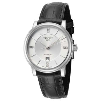 Tissot t1222071603601 1