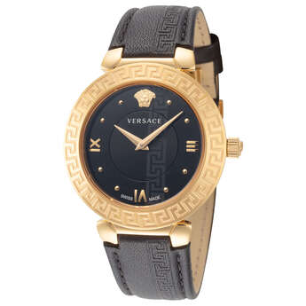 Versace v16050017 1