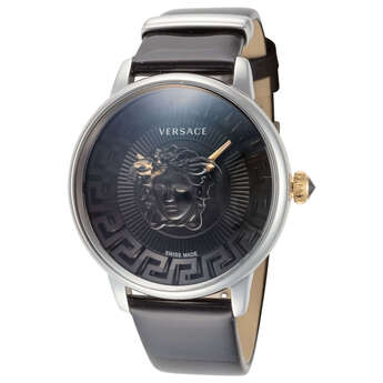 Versace ve6f00123 1