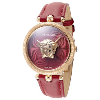 Versace vecq00418 1