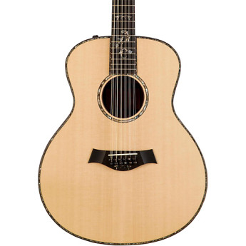 Taylor 956ees2 2014 3
