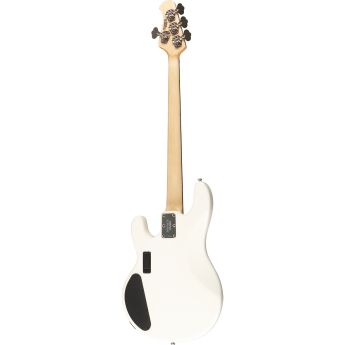 Ernie ball music man 114 02 91 03 2