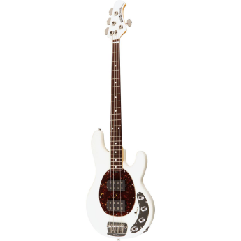 Ernie ball music man 114 02 91 03 3