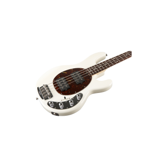 Ernie ball music man 114 02 91 03 5