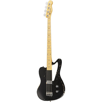 Fender custom shop 1510013806 1