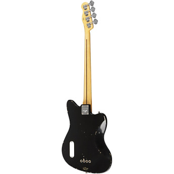 Fender custom shop 1510013806 2