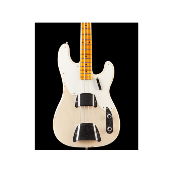Fender custom shop 1510045899 1