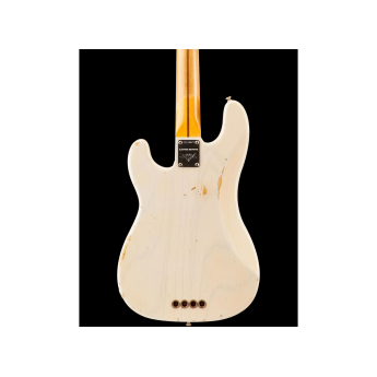 Fender custom shop 1510045899 2