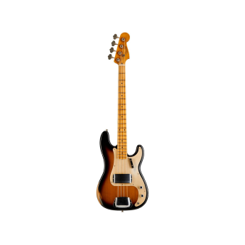Fender custom shop 9211000901 1