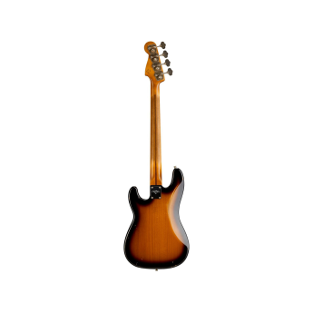 Fender custom shop 9211000901 2