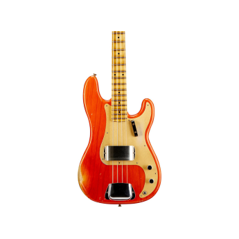 Fender custom shop 9211000923 3