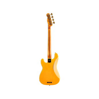 Fender custom shop 9211000929 2