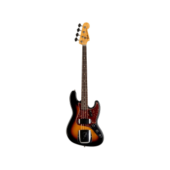 Fender custom shop 9211000936 1