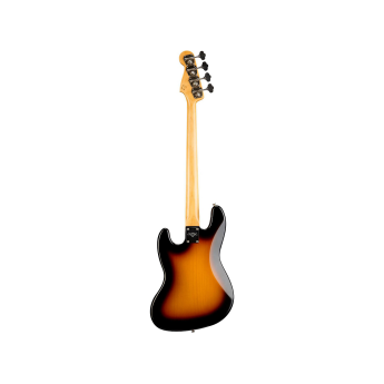 Fender custom shop 9211000936 2