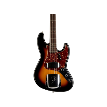 Fender custom shop 9211000936 3