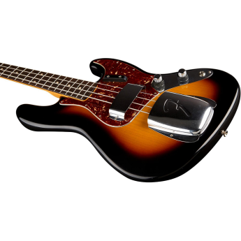Fender custom shop 9211000936 5