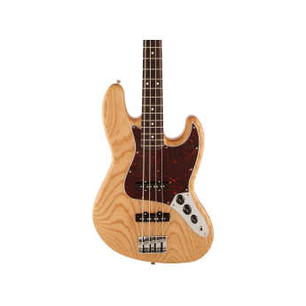 fender special edition deluxe jazz bass