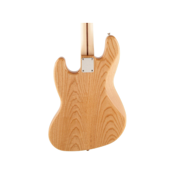 Fender 0130151521 2