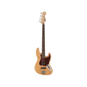 Fender 0130151521 3