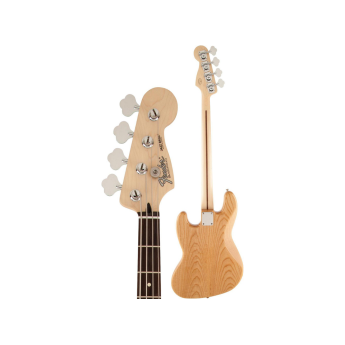 Fender 0130151521 4
