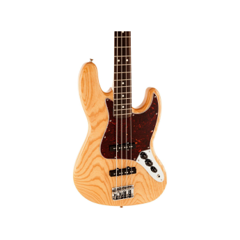 Fender 0130151521 5