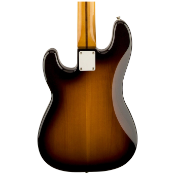 Fender 0131702303 2