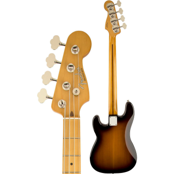 Fender 0131702303 4