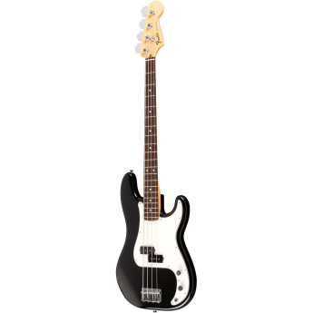 Fender 0146100506 3