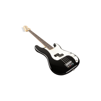 Fender 0146100506 4