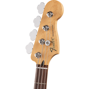 Fender 0146100506 5