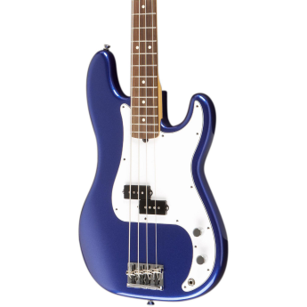 Fender 0193600795 1