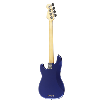 Fender 0193600795 2