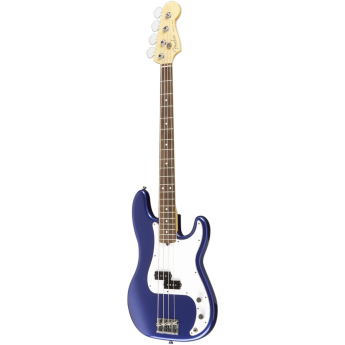 Fender 0193600795 3