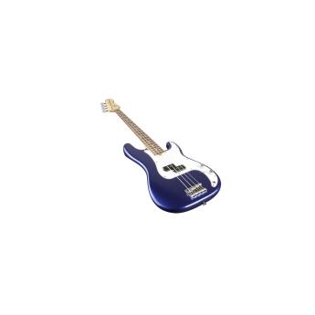 Fender 0193600795 4
