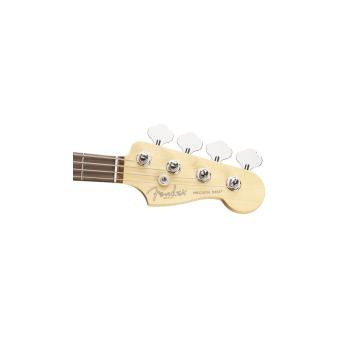 Fender 0193600795 5